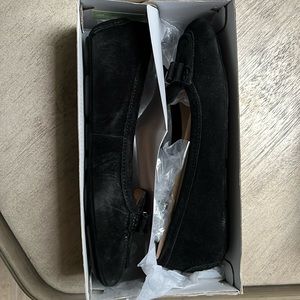 Michael Micheal Kors 7.5